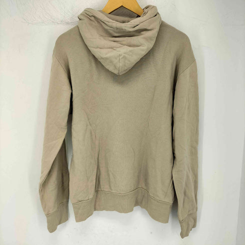 アディダス adidas Essentials French Terry hoody メンズ JPN:L