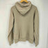アディダス adidas Essentials French Terry hoody メンズ JPN:L
