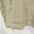 アディダス adidas Essentials French Terry hoody メンズ JPN:L