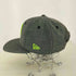 ニューエラ NEW ERA 9FIFTY ORIGINAL FIT 企業ロゴ刺繍 キャップ メンズ
