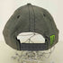 ニューエラ NEW ERA 9FIFTY ORIGINAL FIT 企業ロゴ刺繍 キャップ メンズ