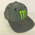 ニューエラ NEW ERA 9FIFTY ORIGINAL FIT 企業ロゴ刺繍 キャップ メンズ