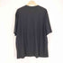 リフト LYFT Box Patch Stretch Big T-Shirt メンズ JPN:M