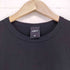 リフト LYFT Box Patch Stretch Big T-Shirt メンズ JPN:M