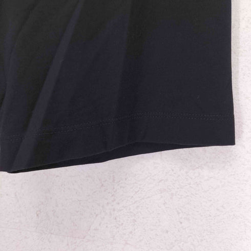 リフト LYFT Box Patch Stretch Big T-Shirt メンズ JPN:M