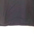 リフト LYFT Box Patch Stretch Big T-Shirt メンズ JPN:M