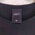 リフト LYFT Box Patch Stretch Big T-Shirt メンズ JPN:M
