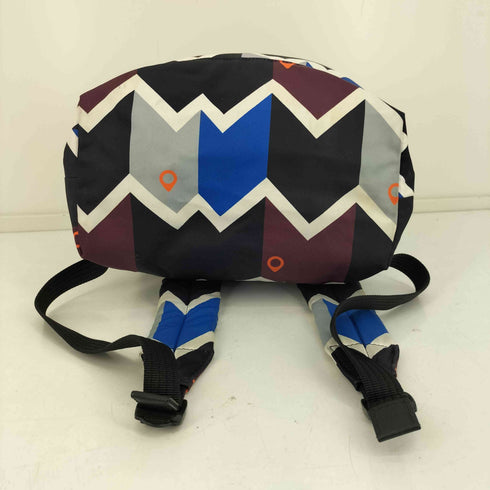 ロンシャン LONGCHAMP 21SS グリーン ディストリクト バックパック リュックサック メンズ
