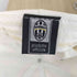 チームロゴ刺繍ストライプバックキャップ メンズ