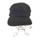 カリマー Karrimor flow cap メンズ