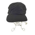 カリマー Karrimor flow cap メンズ