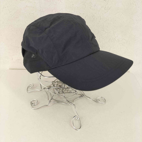 カリマー Karrimor flow cap メンズ
