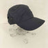 カリマー Karrimor flow cap メンズ