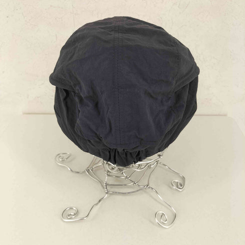 カリマー Karrimor flow cap メンズ