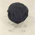 カリマー Karrimor flow cap メンズ
