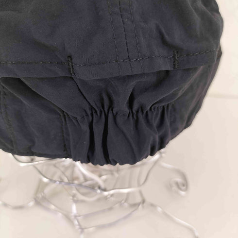 カリマー Karrimor flow cap メンズ