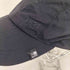 カリマー Karrimor flow cap メンズ