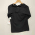 リミテッドエディション LIMITED EDITION S/S ブラックトップス レディース JPN:38