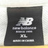 ニューバランス NEW BALANCE NB Essentials Field Day スウェットフーディー メンズ JPN:XL