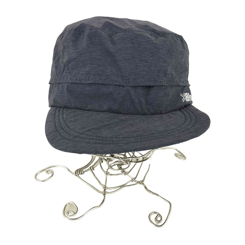 カリマー Karrimor compact P/E ventilation cap メンズ