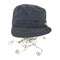 カリマー Karrimor compact P/E ventilation cap メンズ