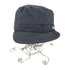 カリマー Karrimor compact P/E ventilation cap メンズ