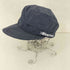 カリマー Karrimor compact P/E ventilation cap メンズ