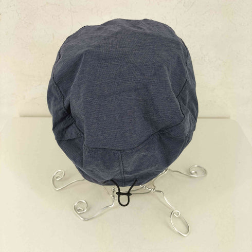 カリマー Karrimor compact P/E ventilation cap メンズ