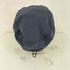 カリマー Karrimor compact P/E ventilation cap メンズ