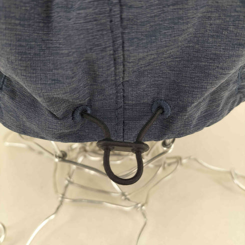 カリマー Karrimor compact P/E ventilation cap メンズ