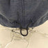カリマー Karrimor compact P/E ventilation cap メンズ