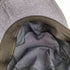カリマー Karrimor compact P/E ventilation cap メンズ