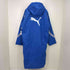 プーマ PUMA ロングボアコート メンズ xo