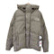 ザノースフェイス THE NORTH FACE Alteration Baffs Jacket オルタレーションバフズジャケット メンズ JPN:M