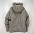 ザノースフェイス THE NORTH FACE Alteration Baffs Jacket オルタレーションバフズジャケット メンズ JPN:M