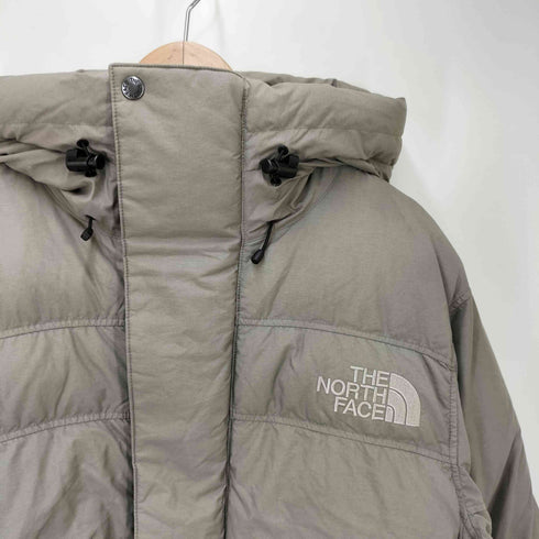 ザノースフェイス THE NORTH FACE Alteration Baffs Jacket オルタレーションバフズジャケット メンズ JPN:M