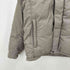 ザノースフェイス THE NORTH FACE Alteration Baffs Jacket オルタレーションバフズジャケット メンズ JPN:M