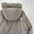 ザノースフェイス THE NORTH FACE Alteration Baffs Jacket オルタレーションバフズジャケット メンズ JPN:M