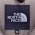 ザノースフェイス THE NORTH FACE Alteration Baffs Jacket オルタレーションバフズジャケット メンズ JPN:M