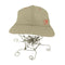 カリマー Karrimor UV outdoor cap レディース