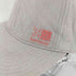 カリマー Karrimor UV outdoor cap レディース