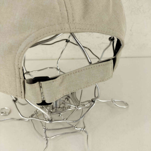 カリマー Karrimor UV outdoor cap レディース