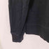 ワイスリー Y-3 DISTRESSED SIGNATURE CREW SWEATSHIRT メンズ JPN:L