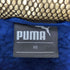 プーマ PUMA ロングボアコート メンズ xo