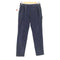 ビューティーアンドユースユナイテッドアローズ BEAUTY & YOUTH UNITED ARROWS POLARTEC フリースパンツ メンズ XL