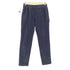 ビューティーアンドユースユナイテッドアローズ BEAUTY & YOUTH UNITED ARROWS POLARTEC フリースパンツ メンズ XL