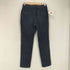 ビューティーアンドユースユナイテッドアローズ BEAUTY & YOUTH UNITED ARROWS POLARTEC フリースパンツ メンズ XL