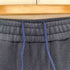 ビューティーアンドユースユナイテッドアローズ BEAUTY & YOUTH UNITED ARROWS POLARTEC フリースパンツ メンズ XL