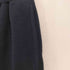 ビューティーアンドユースユナイテッドアローズ BEAUTY & YOUTH UNITED ARROWS POLARTEC フリースパンツ メンズ XL
