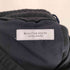 ビューティーアンドユースユナイテッドアローズ BEAUTY & YOUTH UNITED ARROWS POLARTEC フリースパンツ メンズ XL